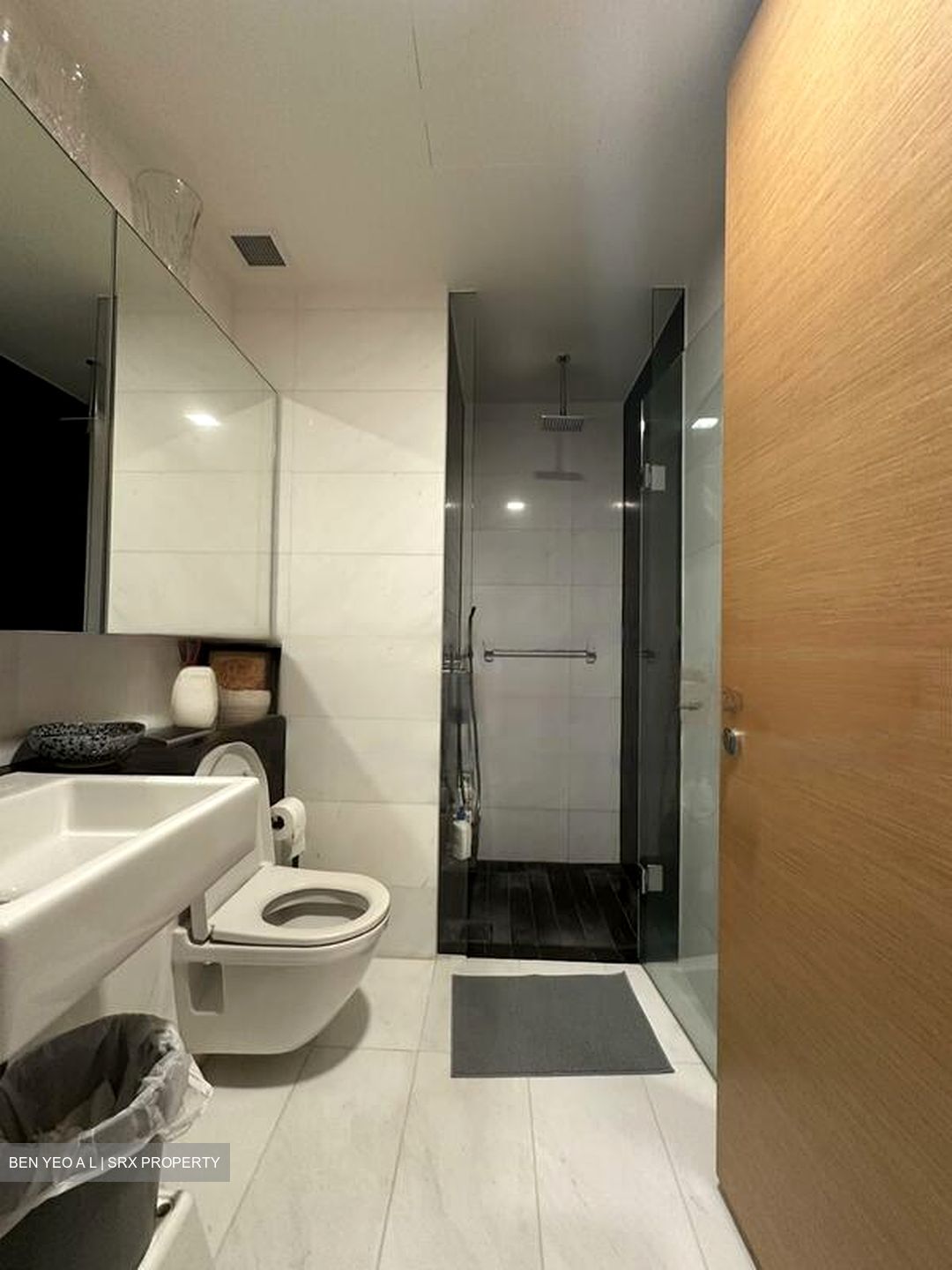 RV Residences (D10), Condominium #458594081